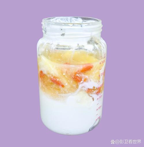 苹果酸奶为什么能减肥