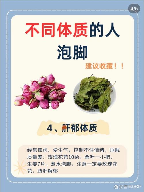 泡脚里面什么可以减肥吗