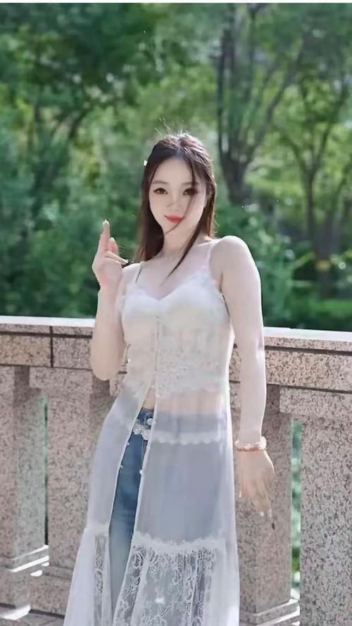 李小璐减肥学的什么舞