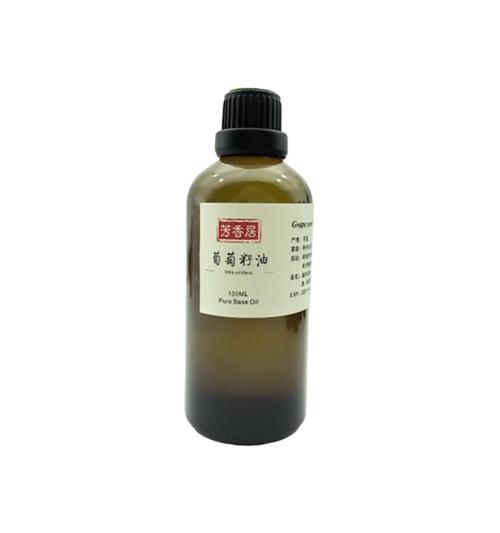 什么是底油