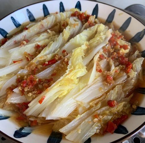 减肥最好的菜是什么东西