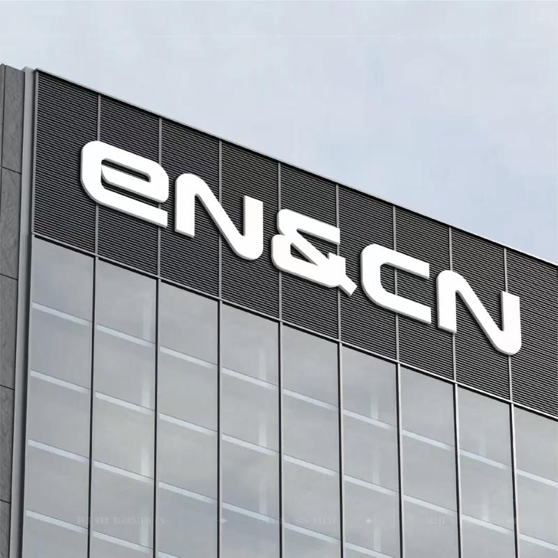 eno什么牌子