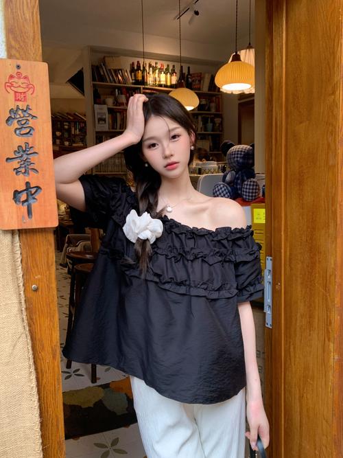 胖妹妹小个怎么搭配