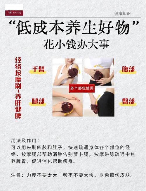 减肥拍打是什么原理