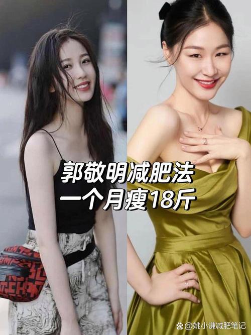 减肥那部剧是什么意思