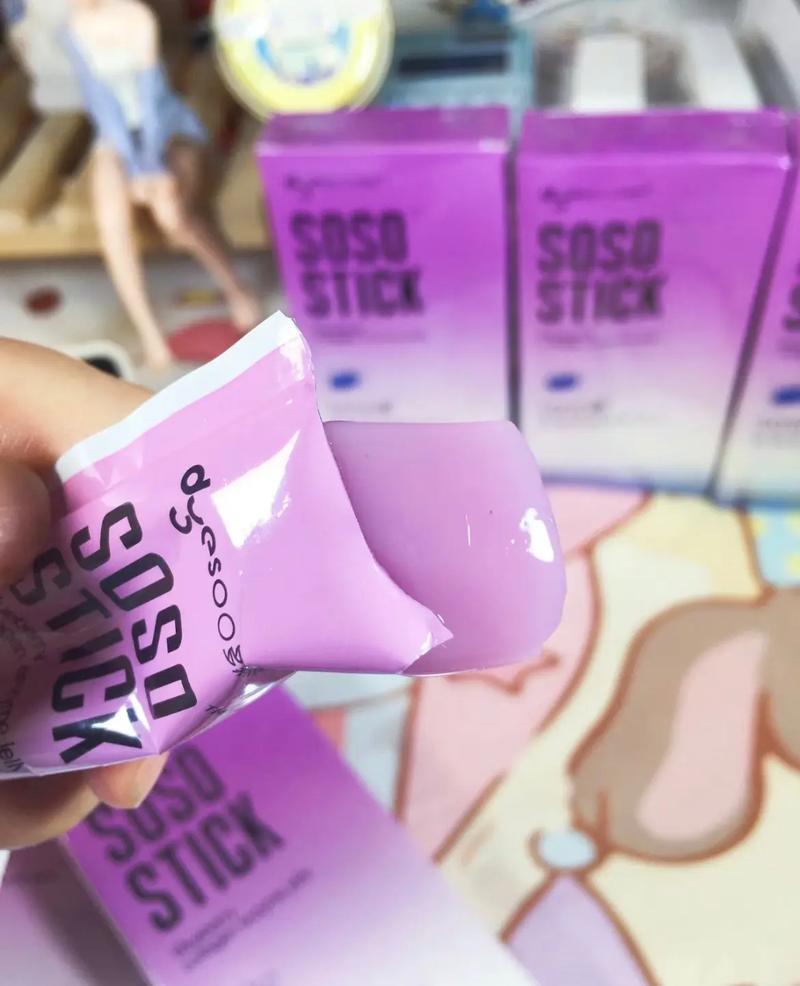 减肥酵素里用的是什么