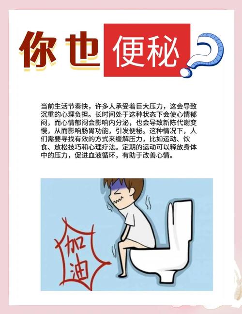 减肥吃什么能排便怎么办