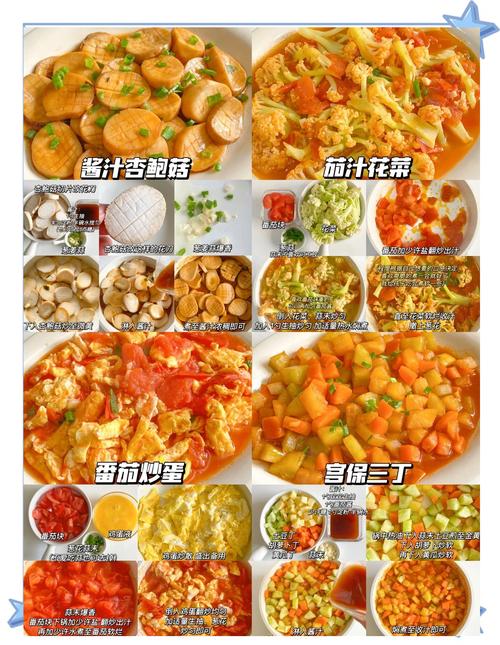 儿童吃什么蔬菜能减肥食谱