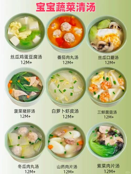 儿童吃什么蔬菜能减肥食谱