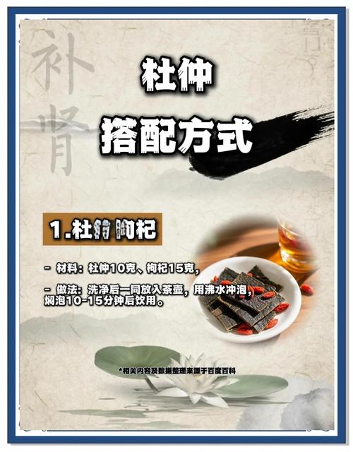 杜仲茶适合什么人减肥