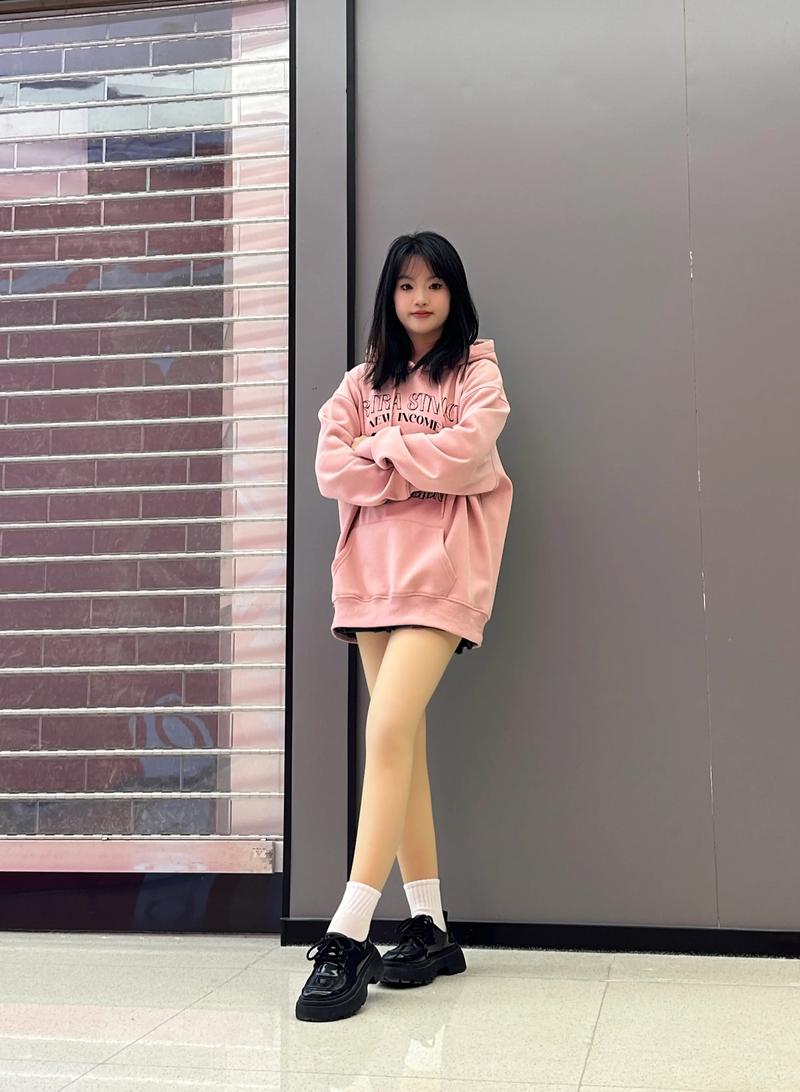 美腿神器怎么搭配