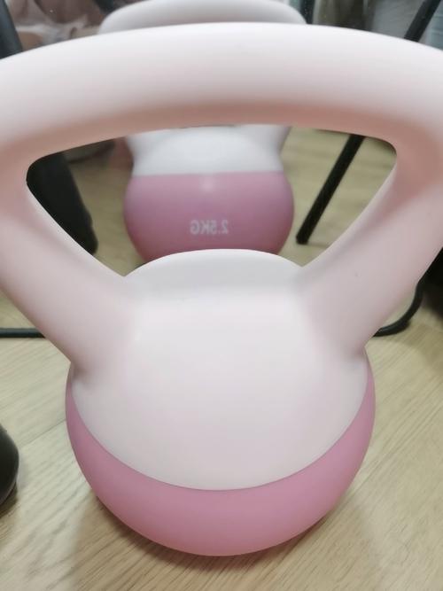 女生减肥什么器材