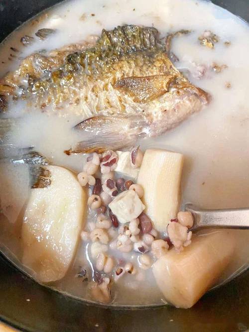 孕妇吃什么去水肿