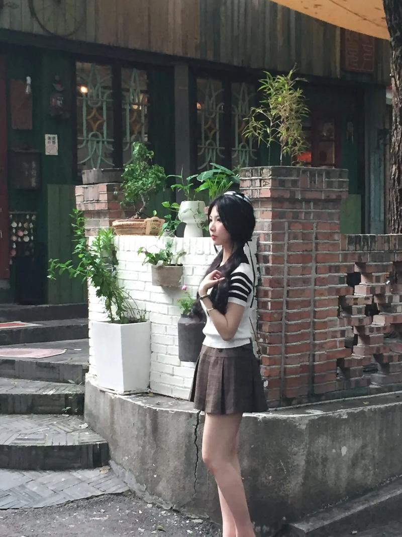 日系是什么