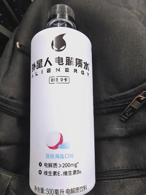 减肥用什么水洗澡