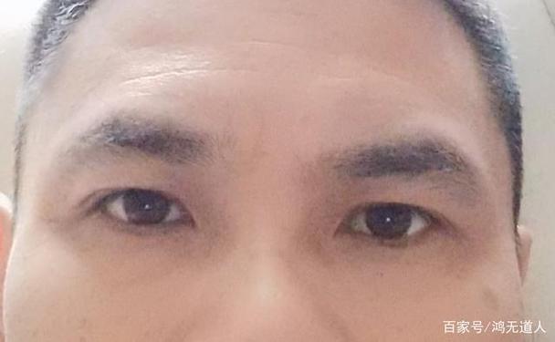什么是方眼