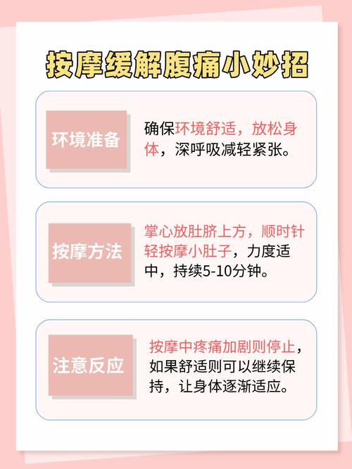 小腹隐隐作痛是什么原因