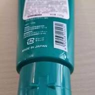 花印清酒款洗面奶怎么样