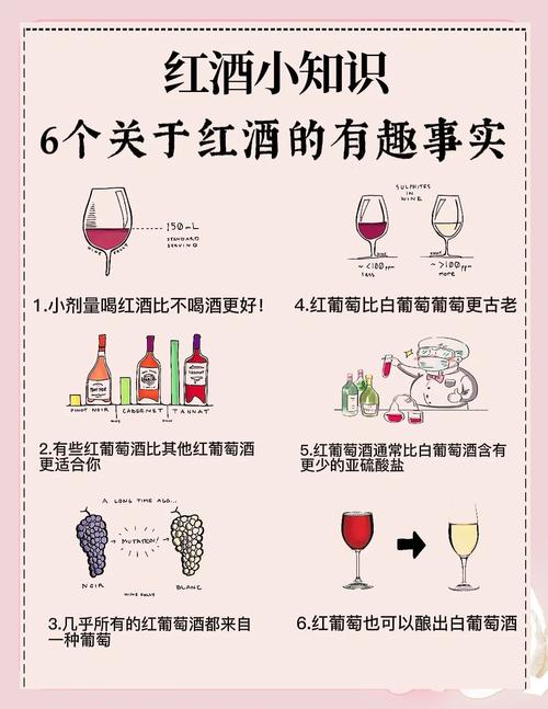 红酒什么一起减肥吗