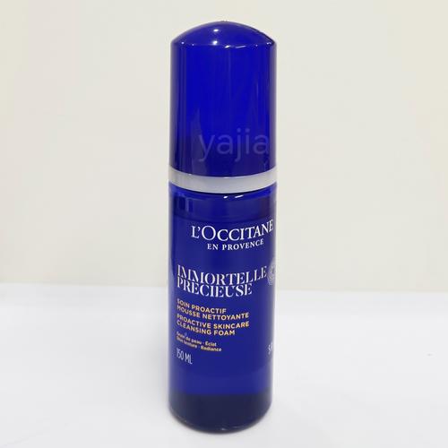 rosette蓝洗面奶怎么样