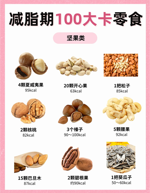 减肥什么饼干不能吃