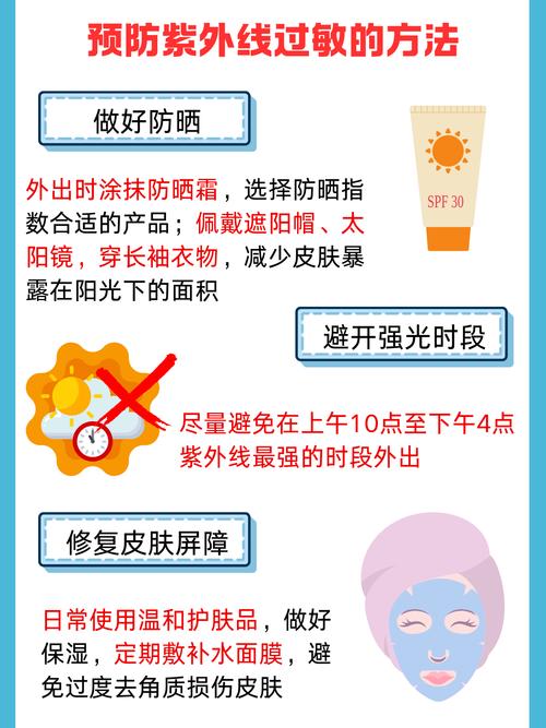皮肤过敏用什么洗澡