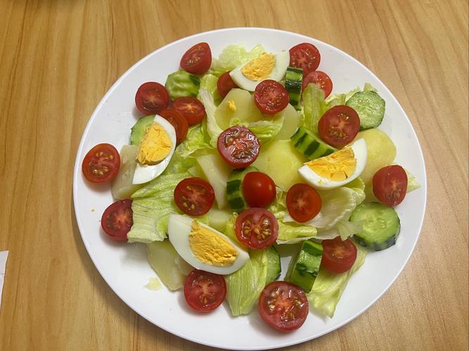 减肥吃什么素食好