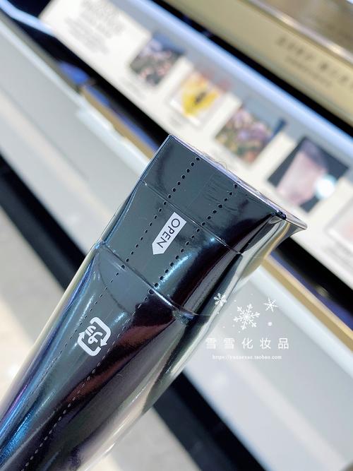 碧艾洗面奶怎么样