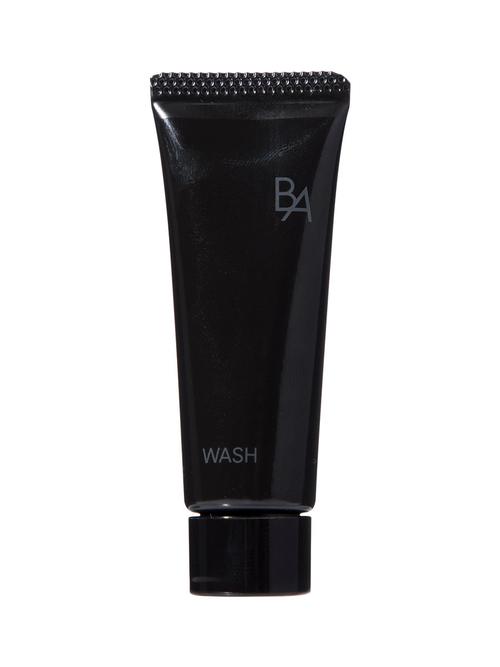 碧艾洗面奶怎么样