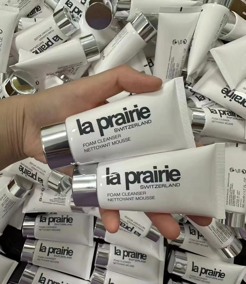 bedook的洗面奶怎么样