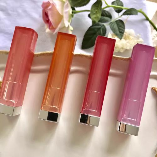 什么牌子的唇膏最好