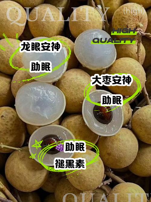 睡前能吃什么水果