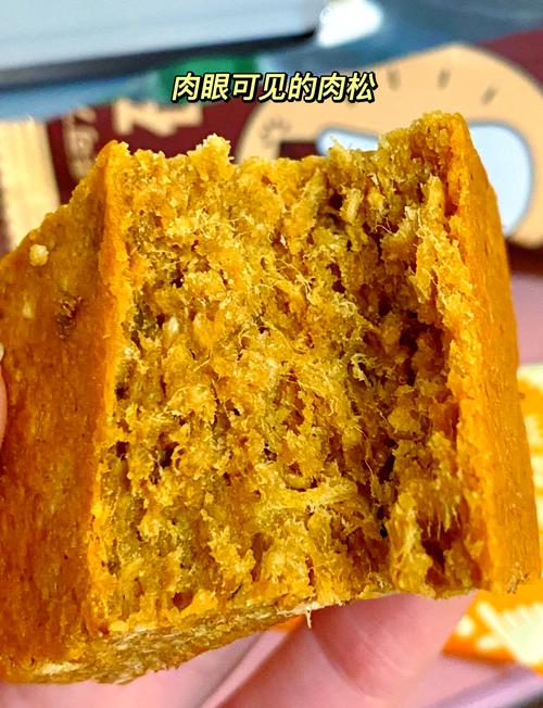 吃减肥饼干有什么反应