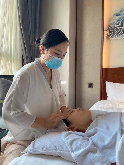 美导是做什么的