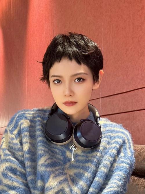 什么人不适合短发