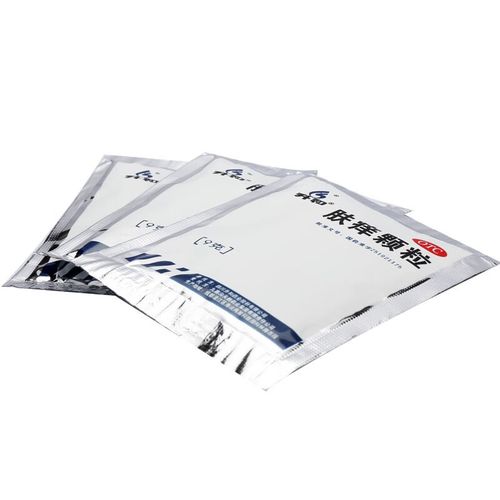 什么中药治疗荨麻疹