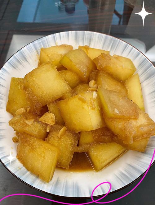 冬瓜与什么搭配能减肥