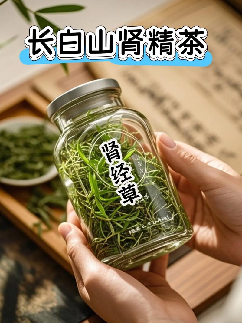 喝什么草茶茶减肥
