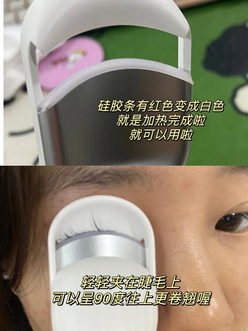 颧骨突出是什么脸型