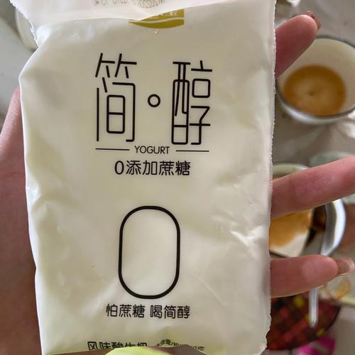 21天减肥法什么时候可以吃鸡蛋