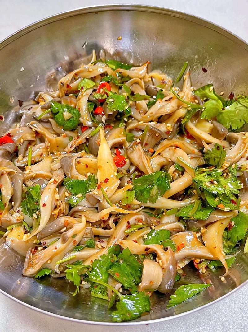 减肥早上吃什么食物瘦腰