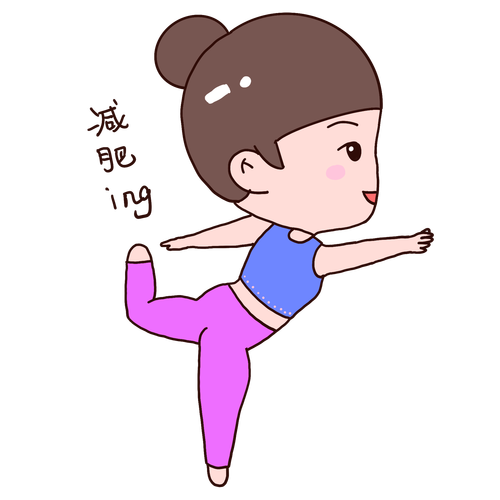 什么样的减肥