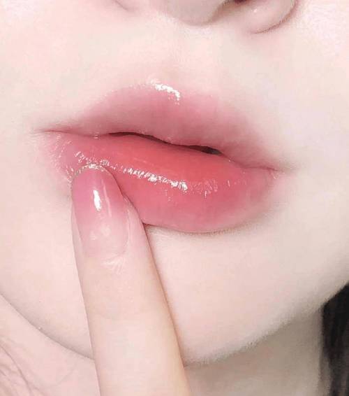什么是润唇