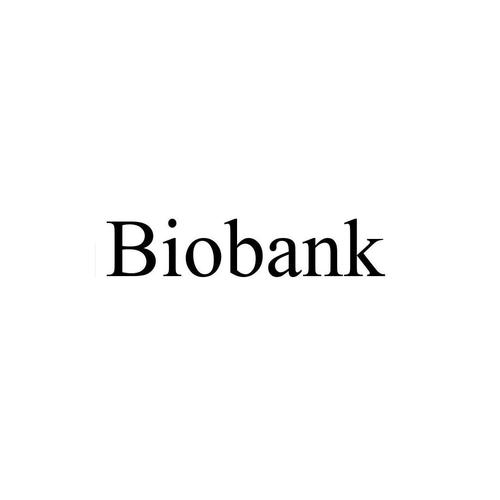 bio是什么牌子