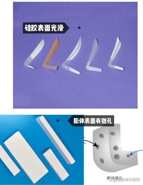 膨体是什么材质