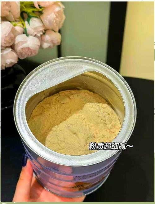 蛋白粉是干什么的