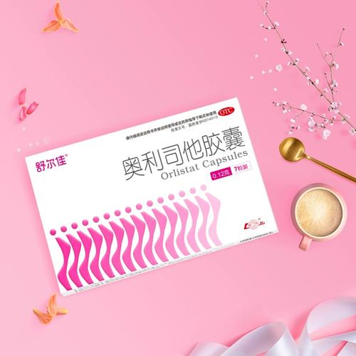 减肥效果最好的是什么减肥药