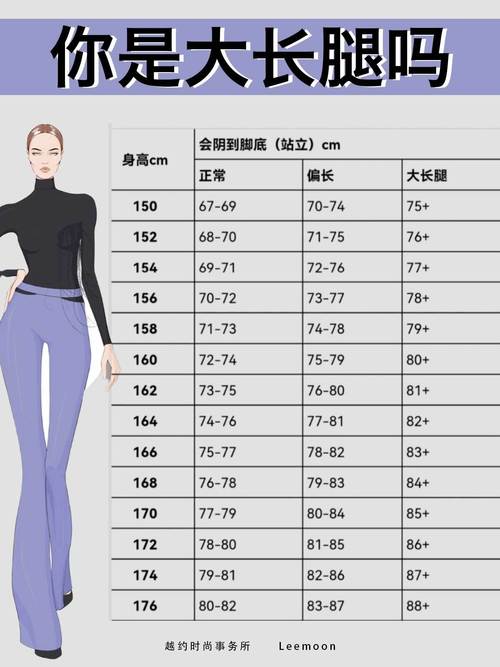 38D什么意思