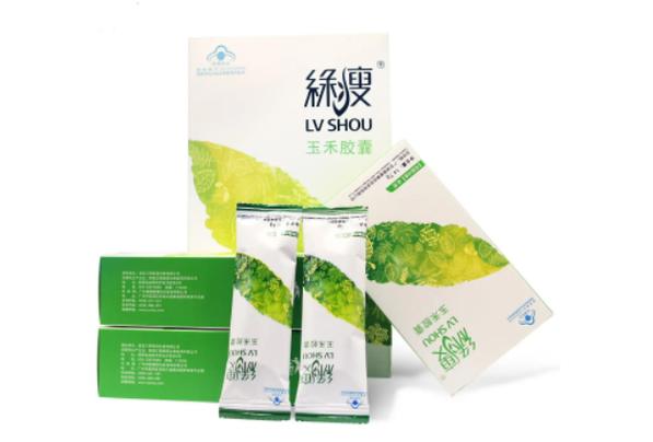 什么减肥产品卖得好