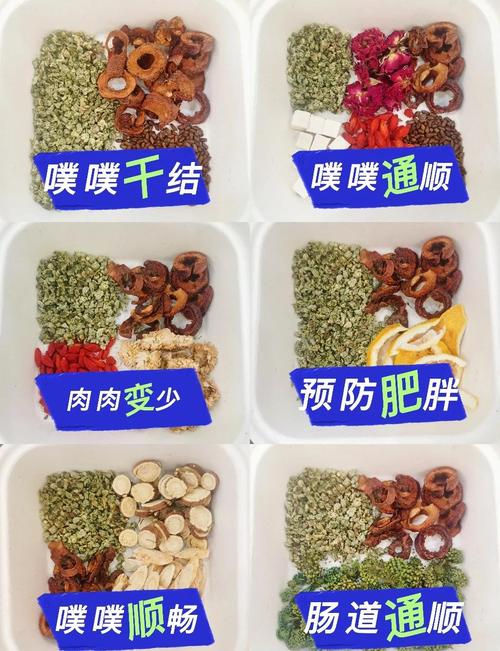 减肥喝荷叶茶和什么搭配